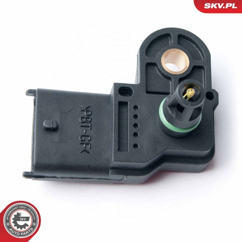 Fits esen skv - skv, sensor