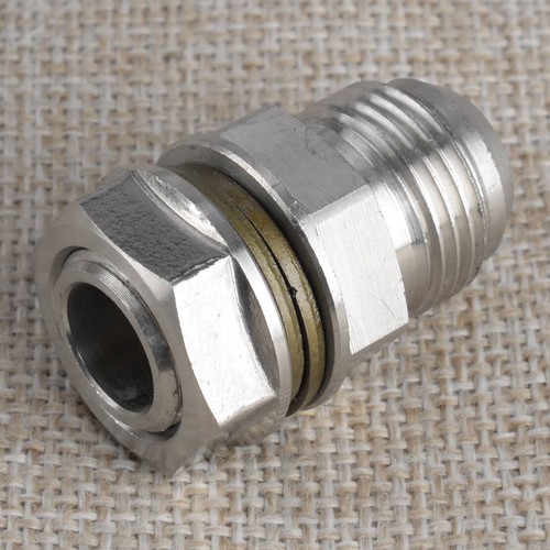 An10 10an turbo oil pan - oil, /
