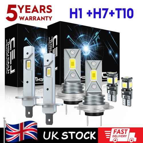 For ford focus mk3 white - for,