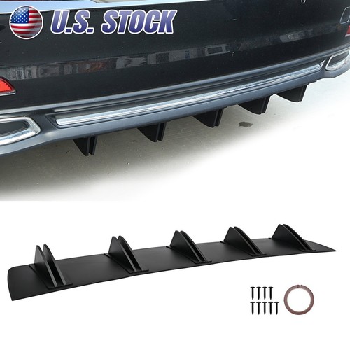 For ford focus mondeo - for,