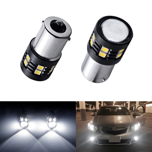 382 p21w 1156 ba15s - 5w, 3030