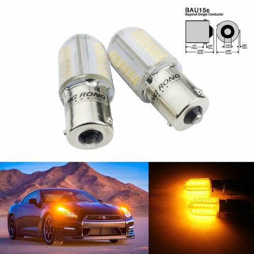581 bau15s led tail - bau15s, sidelight