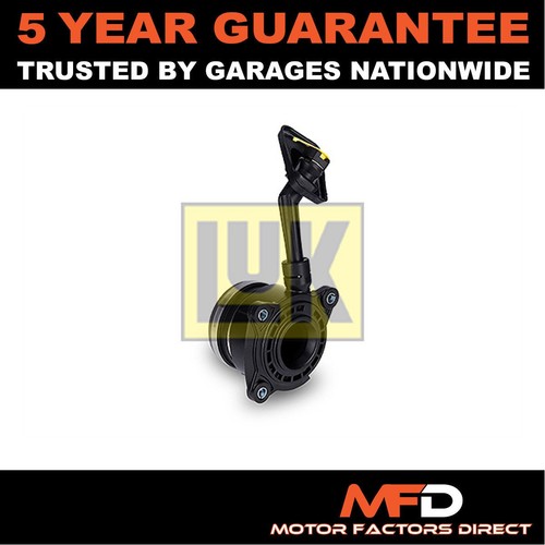 Fits ford volvo - fits, other