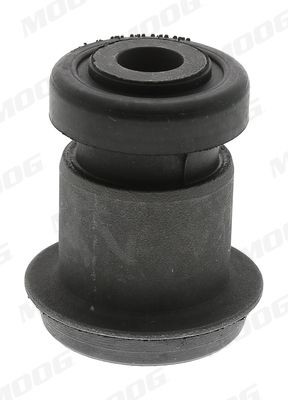 Control trailing arm mounting - control/trailing,