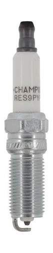 Spark plug champion oe029 t10 - spark,