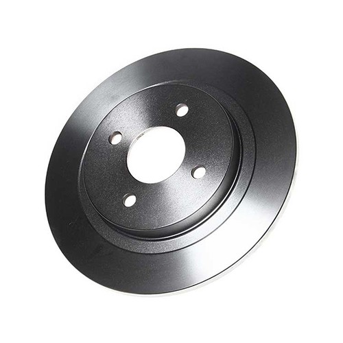 Audura bdi00453 rear - audura, au-bdi00453-a
