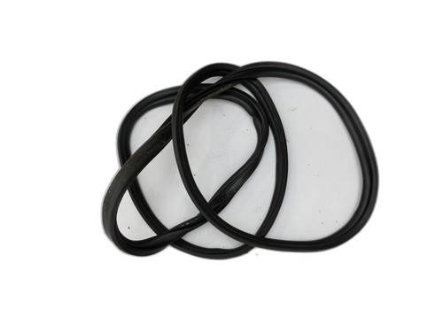 Gasket thermostat housing for - gasket,,