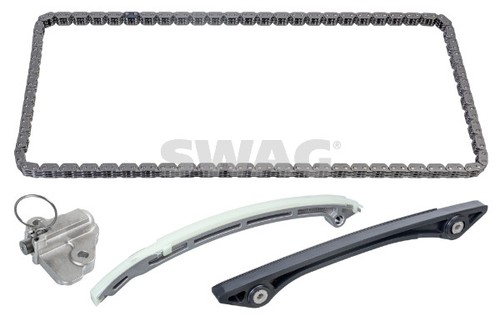 For swag 8225 - 50,