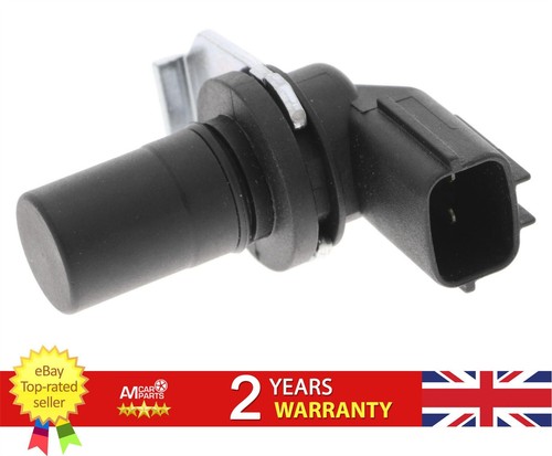 Crankshaft pulse sensor for - crankshaft,