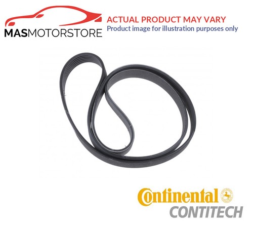 Drive belt micro - drive, micro-v