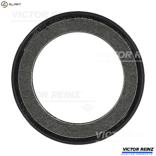 Shaft seal crankshaft - shaft,