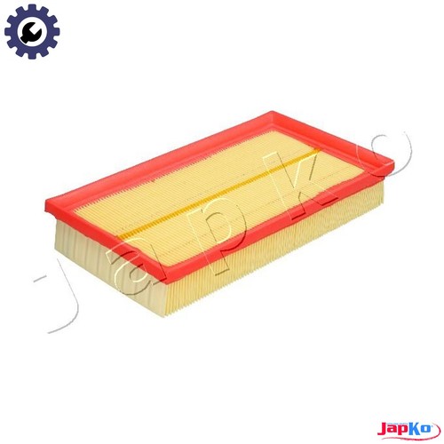 Air filter 0303jm for - air,