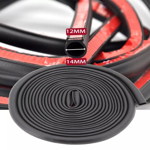 10m big weatherstrip - weatherstrip, seal