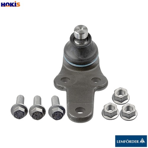 Ball joint 22004 for - ball,