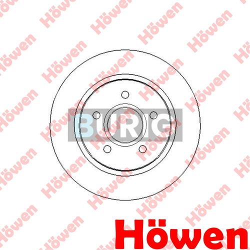 Fits ford focus - focus, 2010-2020