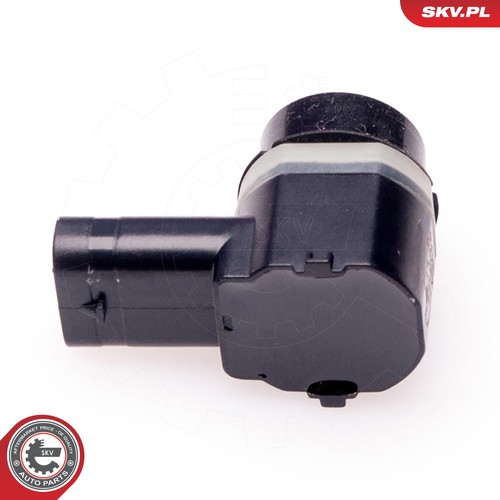 Fits esen skv 28skv070 sensor - skv,