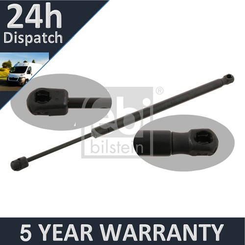 Fits ford focus 2003 - fits,