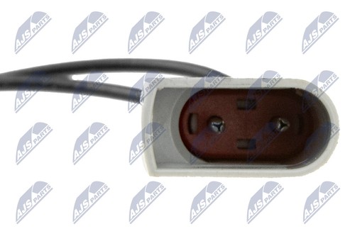 Fits nty ect 001 outside - ect-fr-001,