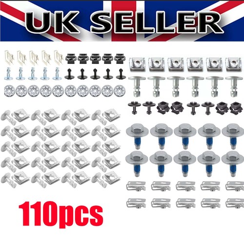 110pcs fit audi a8 tt - audi, a6