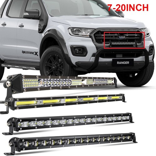 For ford ranger led - for, 7/14/20"