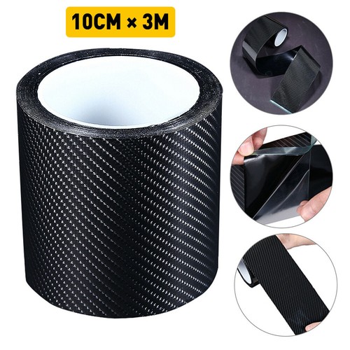 10ft car door - car, protector