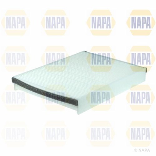 Pollen cabin filter for ford - for,