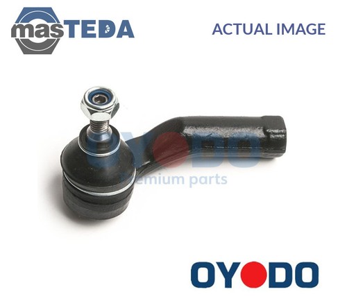 10k9146 oyo track rod - end, rack
