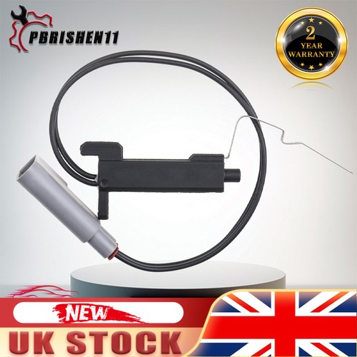 Outside ambient air - outside,