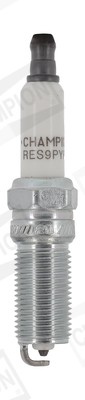 Oe029 t10 champion spark - champion,