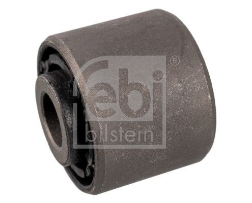 Febi bilstein 108896 - 108896, left
