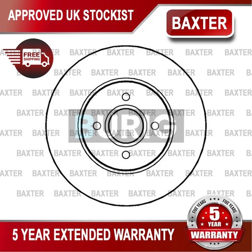 Fits ford focus 2002 2004 - focus, 2.0