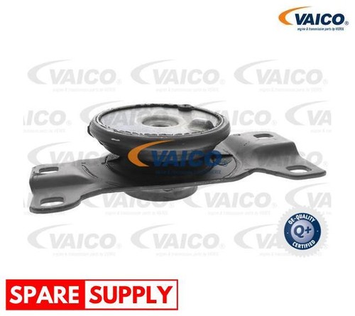 Engine mounting for ford max - mounting, c-max