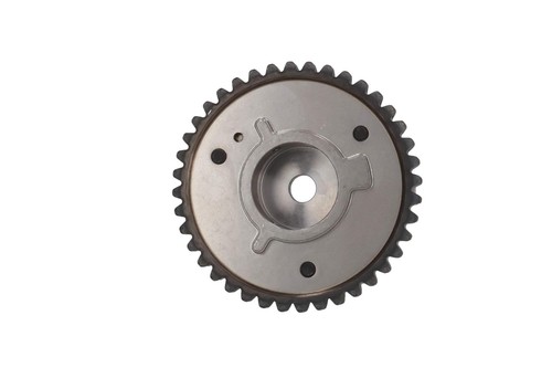 Fits kamoka rv105 - rv105, camshaft