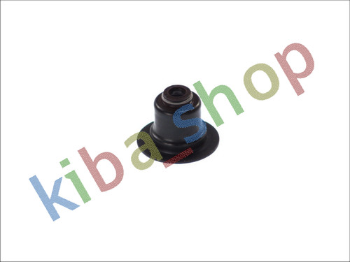 Exhaust side valve stem - exhaust,