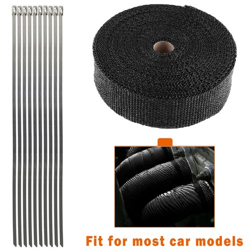 Roll 50ft fiberglass - roll, 2"