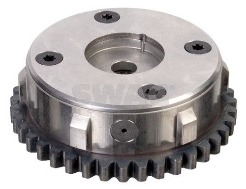 Camshaft swag 3229 - swag,