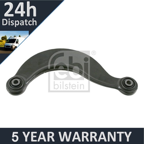 Fits volvo v50 - volvo, ford