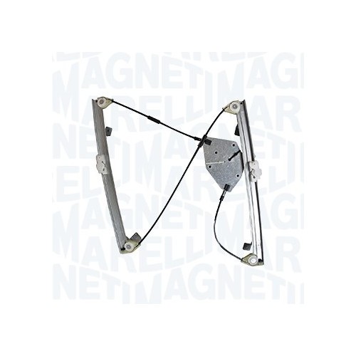 Magneti marelli window - marelli,