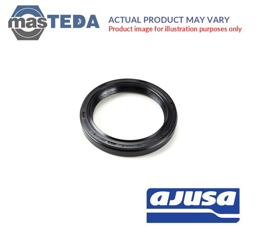 15012900 camshaft oil seal - camshaft,