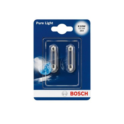 Bosch 987 301 - bosch, lampu0117