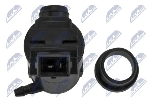 Fits nty esp 000 - esp-vv-000, washer