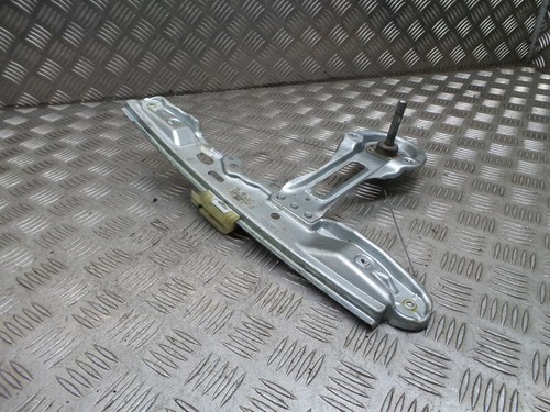 Ford focus mk3 2011 - ford,