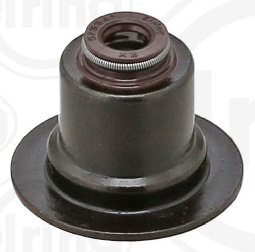 026 650 valve stem - 026.650, seal
