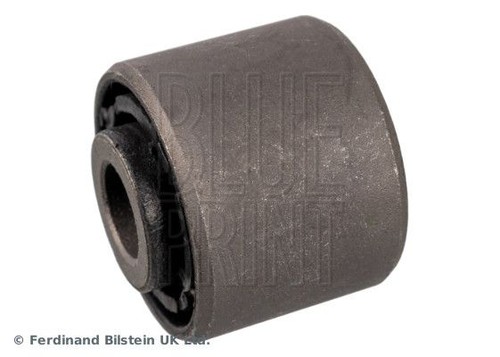 Control trailing arm mounting - arm,