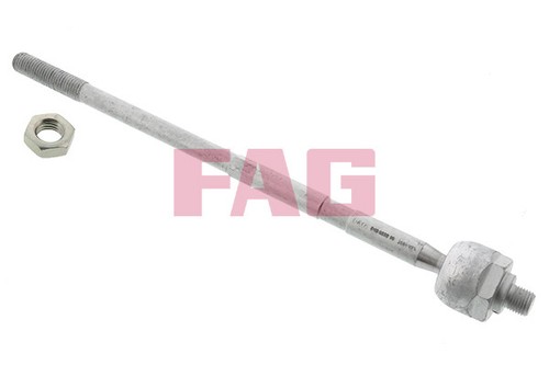 Fag 840 0130 - 0130, tie