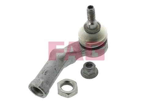 Fag 840 1038 tie - 840, 10