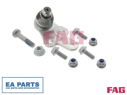 Ball joint for ford max - ball,