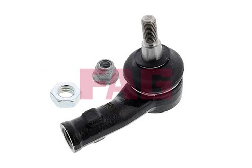 Fag 840 0772 tie rod - 0772,