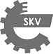 10skv833 esen skv hydraulic - esen,