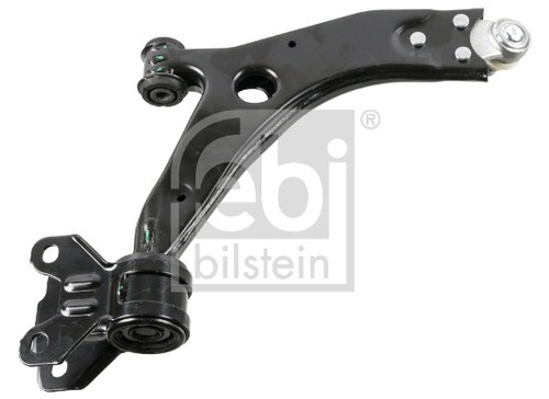 Fits febi 105737 control - fits,